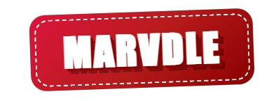 MARVDLE Logo